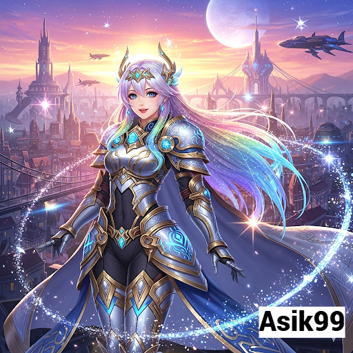 ASIK99